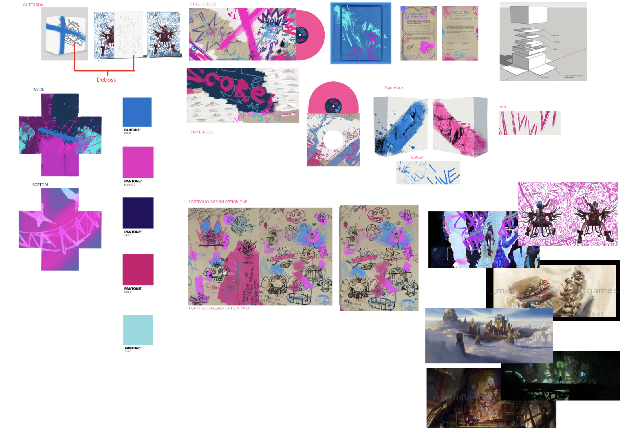 Screenshot 2024-05-31 at 4.34.42 PM